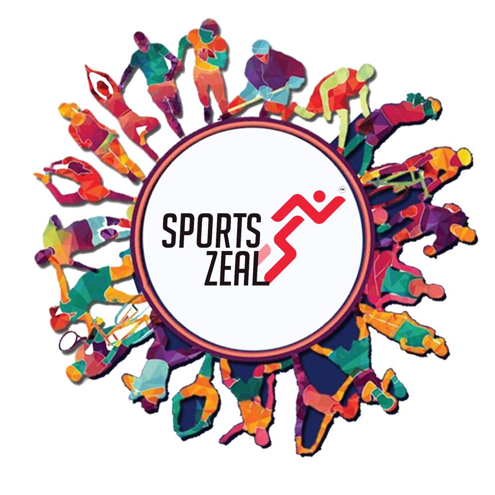 SportsZeal Pune